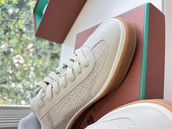 2025112815434283 320